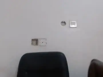 Chaturbate Live Sex of black_choco13