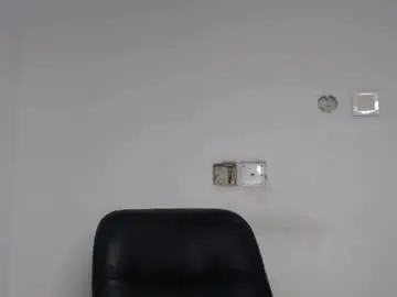 Chaturbate Nude Webcam of black_choco13