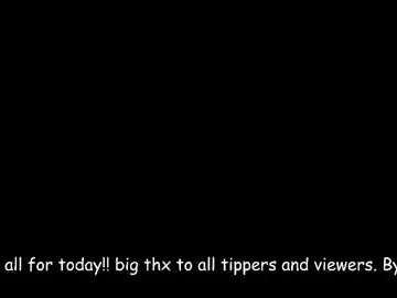 Chaturbate Sex Chat of callmenineoneseven