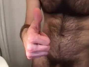 Chaturbate Adult Webcams of cannabrojo