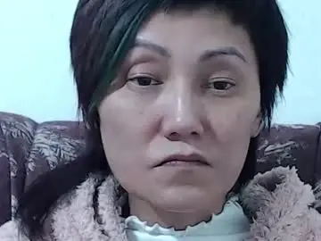 Chaturbate Watch Live Sex Cams of cassiopeia2025