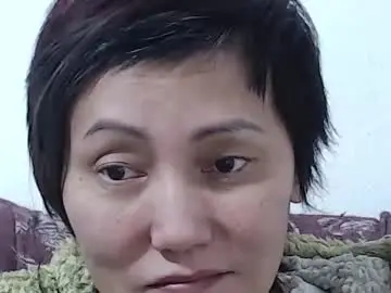 Chaturbate Free Porn Cam of cassiopeia2025