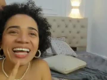 Chaturbate Adult Webcam of charlotte_dante212