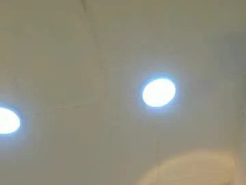 Chaturbate Adult Webcam of charlotte_dante212