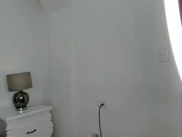 Chaturbate Free Live Porn of dakota_lee20