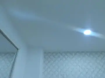 Chaturbate Sex Cam of dakota_lee20