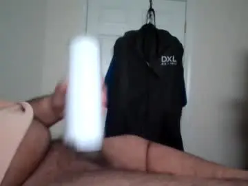 Chaturbate Adult Video Chat of damndaniel779