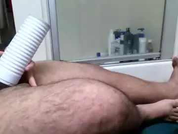 Chaturbate Nude Webcam of damndaniel779