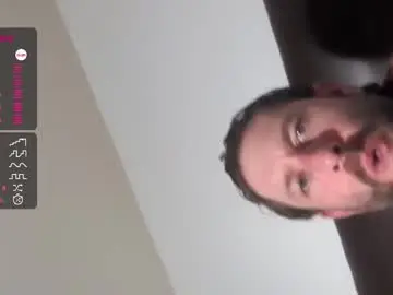 Chaturbate Private Sex Chat of danooo1984