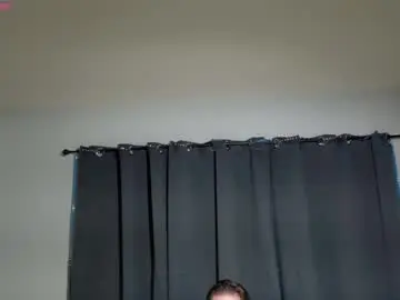 Chaturbate Best live sex cam show of danooo1984