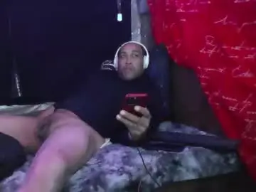 david69992347976413 from chaturbate