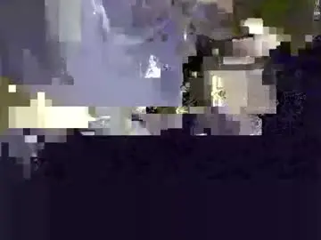 Chaturbate Best live sex cam show of david69992347976413