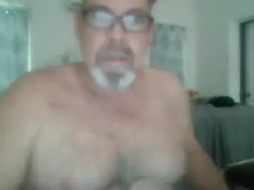 Chaturbate Live Sex of deepdiveme