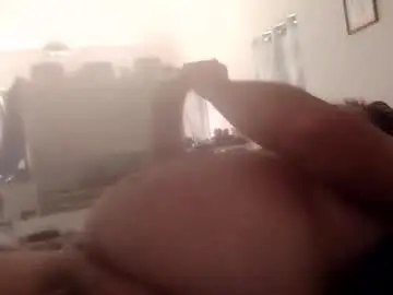 Chaturbate Free Porn Cam of deepdiveme