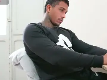 Chaturbate Adult Video Chat of deepthroatfucker_ccs