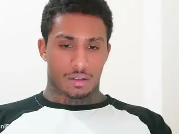 Chaturbate Sex Cam of deepthroatfucker_ccs