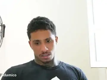 Chaturbate Sex Cam of deepthroatfucker_ccs