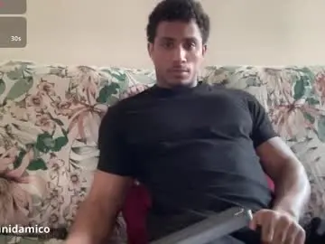 Chaturbate Free Porn Cam of deepthroatfucker_ccs