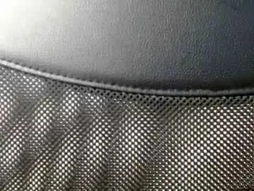 Chaturbate Best Webcam of elosocazador