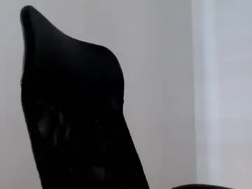 Chaturbate Live Sex of elosocazador