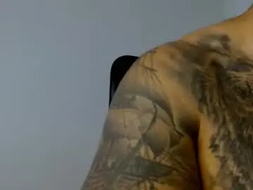 Chaturbate Sex Chat of elosocazador