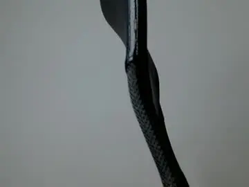 Chaturbate Adult Video Chat of elosocazador