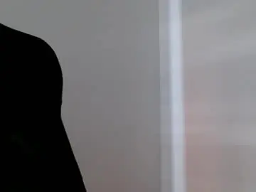 Chaturbate Adult Webcam of elosocazador