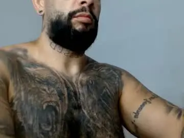 Chaturbate Free Live Porn of elosocazador