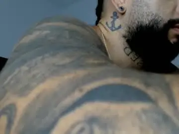 Chaturbate Watch Live Sex Cams of elosocazador