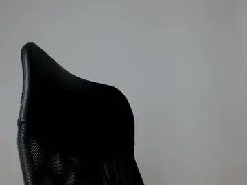 Chaturbate Live Porn of elosocazador