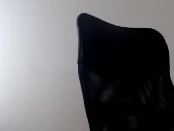 Chaturbate Free Live Porn of elosocazador