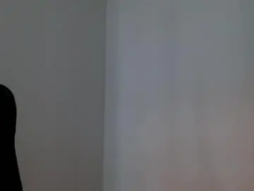 Chaturbate Nude Webcam of elosocazador