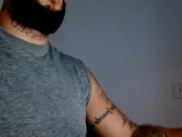 Chaturbate Best live sex cam show of elosocazador