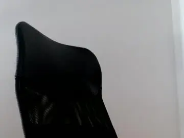 Chaturbate Sex Chat of elosocazador