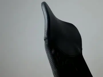 Chaturbate Private Sex Chat of elosocazador