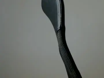 Chaturbate Best live sex cam show of elosocazador