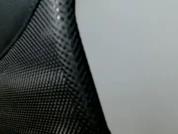 Chaturbate Live Porn of elosocazador