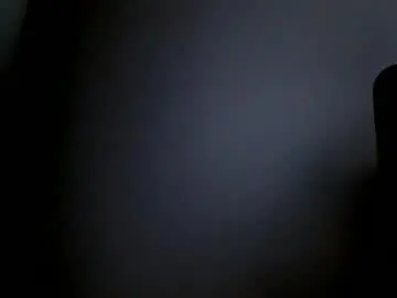 Chaturbate Adult Webcams of elosocazador