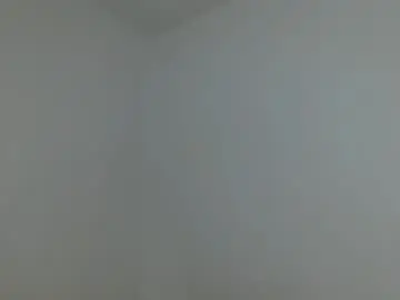 Chaturbate Free Porn Cam of elosocazador