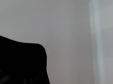 Chaturbate Adult Webcams of elosocazador