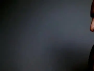 Chaturbate Live Sex of elosocazador