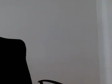 Chaturbate Sex Cam of elosocazador