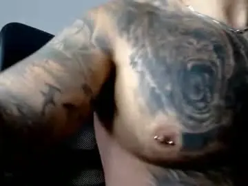 Chaturbate Sex Cam of elosocazador