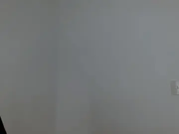 Chaturbate Sex Cam of elosocazador