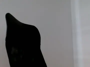 Chaturbate Best live sex cam show of elosocazador