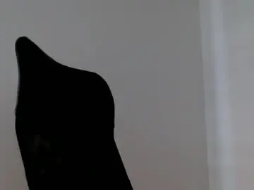 Chaturbate Nude Webcam of elosocazador