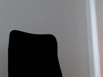 Chaturbate Live Sex Cam of elosocazador