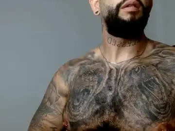 Chaturbate Watch Live Sex Cams of elosocazador