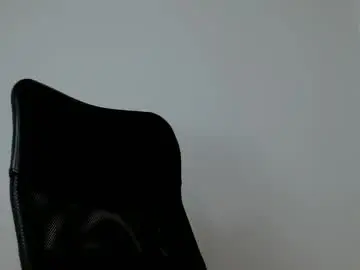 Chaturbate Live Sex Cam of elosocazador