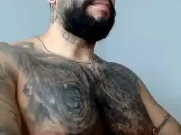 Chaturbate Best live sex cam show of elosocazador